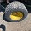 john-deere-1545-image-11