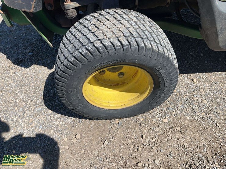 john-deere-1545-image-11