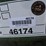 john-deere-3010-image-43