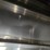 2021-timpte-hopper-image-72