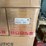 #3971-•-(1-complete-unit)-industrial-reverse-osmosis-system-|-government-owned---unused-image-12