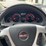 2012-gmc-acadia-image-31