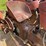 massey-ferguson-65-image-9