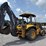 volvo-bl60b-image-3