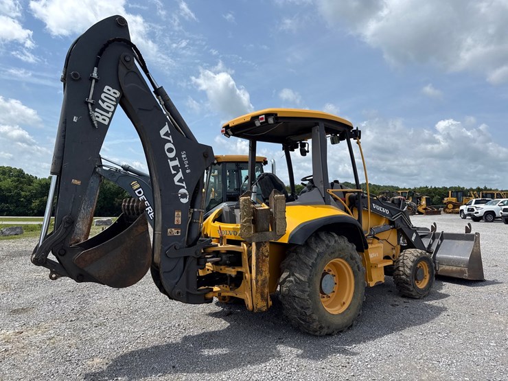 volvo-bl60b-image-3