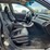 2012-acura-rdx-image-15
