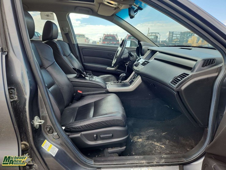 2012-acura-rdx-image-15