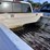 1998-chevrolet-k1500-image-3