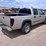 2008-chevrolet-colorado-image-3