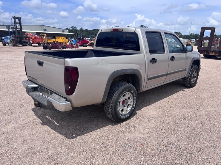 2008-chevrolet-colorado-image-3