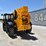 2023-jcb-510-56-image-11