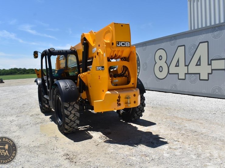 2023-jcb-510-56-image-11