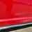 2015-dodge-journey-image-50