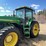 john-deere-8100-image-6