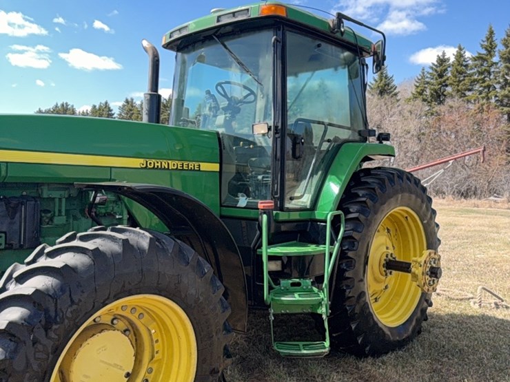 john-deere-8100-image-6
