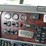 1999-caterpillar-3406-image-61