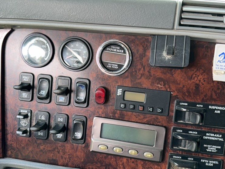 1999-caterpillar-3406-image-61