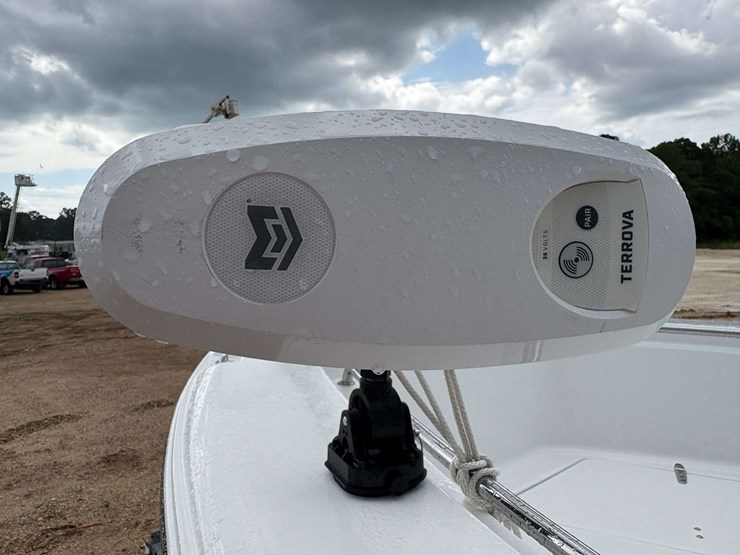 2015-sea-hunt-"triton-210"-center-console-fiberglass-boat-*fully-equipped*-image-16