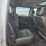 2017-gmc-sierra-1500-image-20