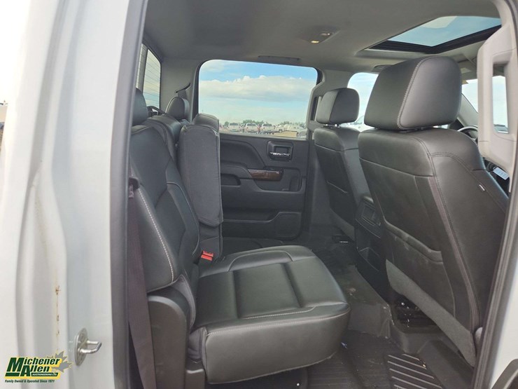 2017-gmc-sierra-1500-image-20