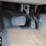2015-mercedes-benz-sprinter-3500-image-38