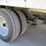 2008-ford-f350-xlt-image-17