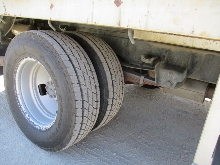 2008-ford-f350-xlt-image-17