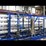 #3970-•-(1-complete-unit)-industrial-reverse-osmosis-system-|-government-owned---unused-image-2