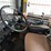 john-deere-8770-image-58
