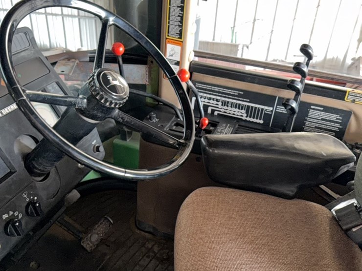 john-deere-8770-image-58