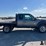 2011-ford-f350-image-4