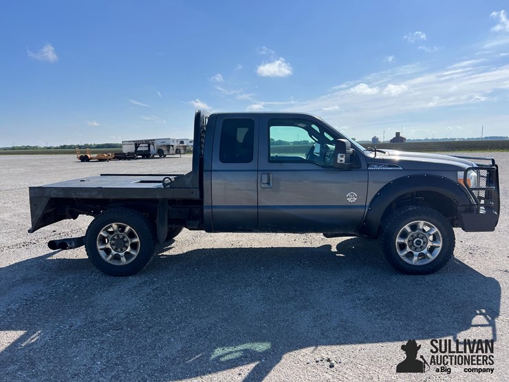 2011-ford-f350-image-4