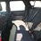 2012-ford-escape-image-14