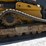 2018-deere-333g-image-40
