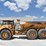 2006-volvo-a40d-image-4