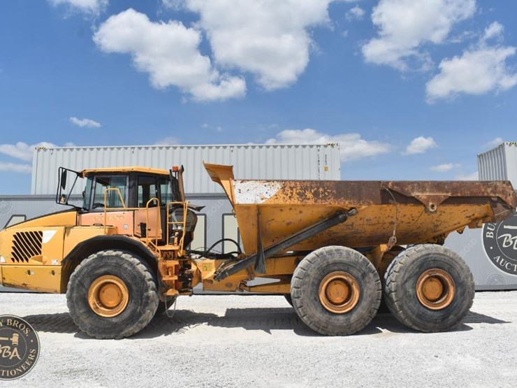 2006-volvo-a40d-image-4