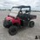 2017-polaris-ranger-570-image-1