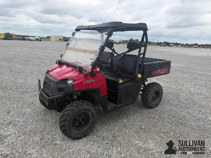 2017-polaris-ranger-570-image-1