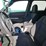 2012-ford-escape-image-13