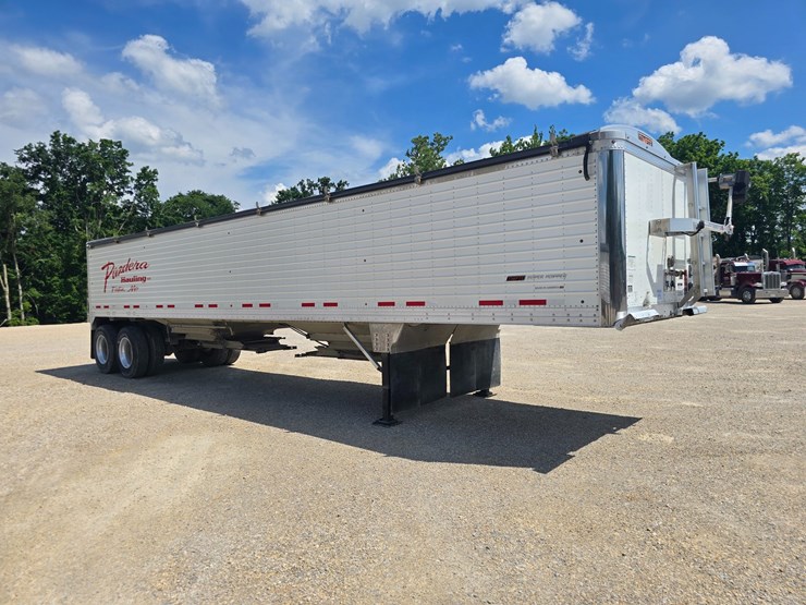 2021-timpte-super-hopper-image-29
