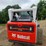 2023-bobcat-t770-image-8