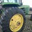 john-deere-4440-image-17