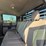 2019-ford-f350-xl-image-16
