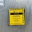 2016-mac-tri/a-end-dump-trailer-5mads4030gc034714-image-11