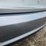 2017-hyundai-sonata-4dr-sedan-image-43