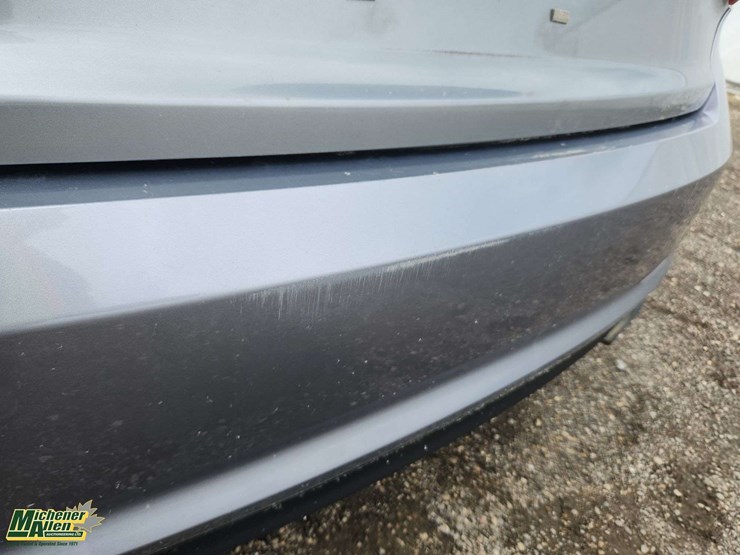 2017-hyundai-sonata-4dr-sedan-image-43