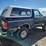 1987-ford-bronco-image-4