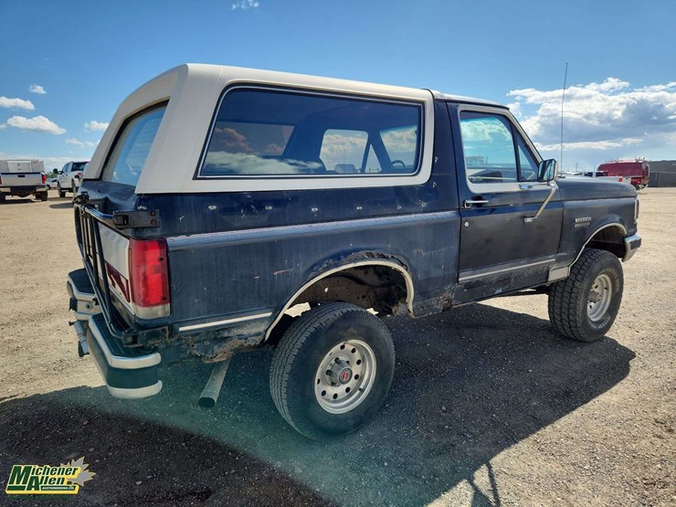 1987-ford-bronco-image-4
