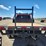 2020-chevrolet-silverado-3500hd-image-10