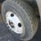 2001-gmc-t7500-image-13
